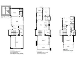 757 Barnaby Road Unit# 3, Kelowna, British Columbia  V1W 4N9 - Photo 53 - 10364188