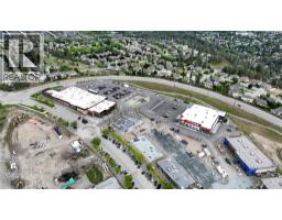 757 Barnaby Road Unit# 3, Kelowna, British Columbia  V1W 4N9 - Photo 42 - 10364188