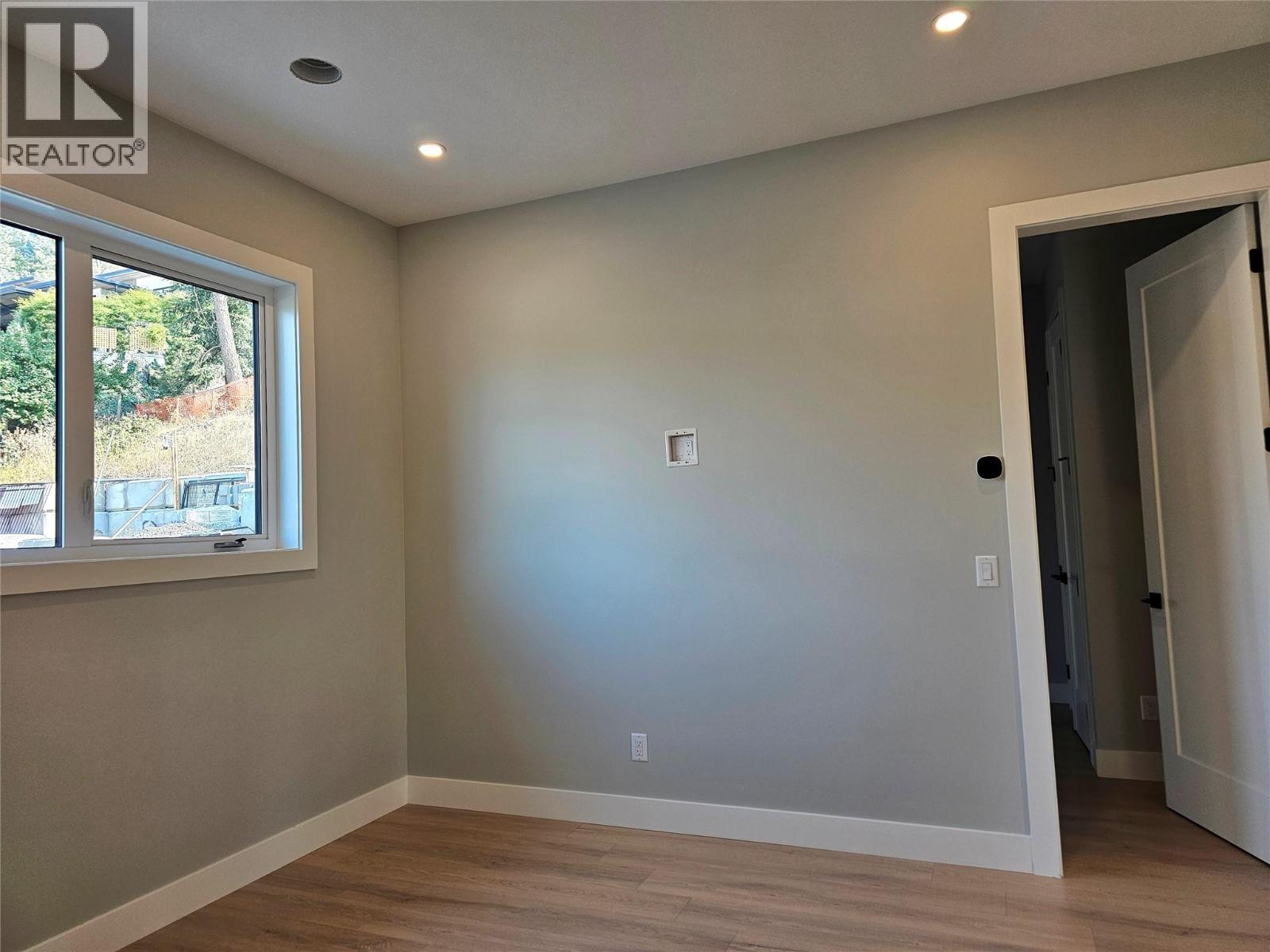 757 Barnaby Road Unit# 3, Kelowna, British Columbia  V1W 4N9 - Photo 26 - 10364188