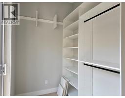 757 Barnaby Road Unit# 3, Kelowna, British Columbia  V1W 4N9 - Photo 13 - 10364188