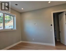 757 Barnaby Road Unit# 3, Kelowna, British Columbia  V1W 4N9 - Photo 26 - 10364188