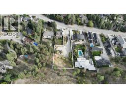 757 Barnaby Road Unit# 3, Kelowna, British Columbia  V1W 4N9 - Photo 36 - 10364188