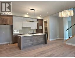 757 Barnaby Road Unit# 3, Kelowna, British Columbia  V1W 4N9 - Photo 5 - 10364188