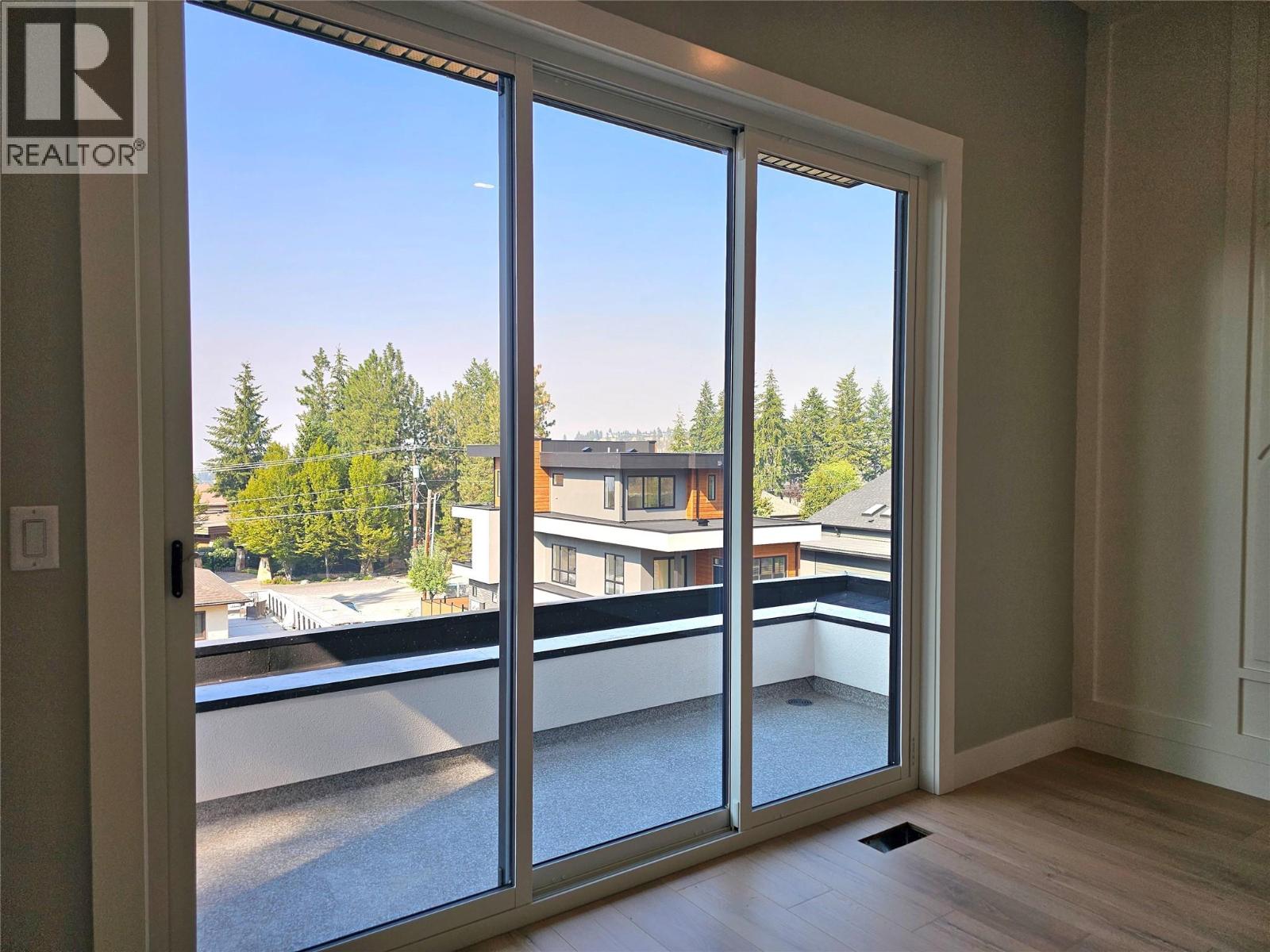 757 Barnaby Road Unit# 3, Kelowna, British Columbia  V1W 4N9 - Photo 16 - 10364188