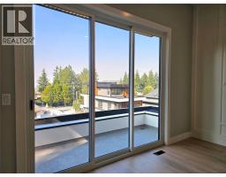 757 Barnaby Road Unit# 3, Kelowna, British Columbia  V1W 4N9 - Photo 16 - 10364188