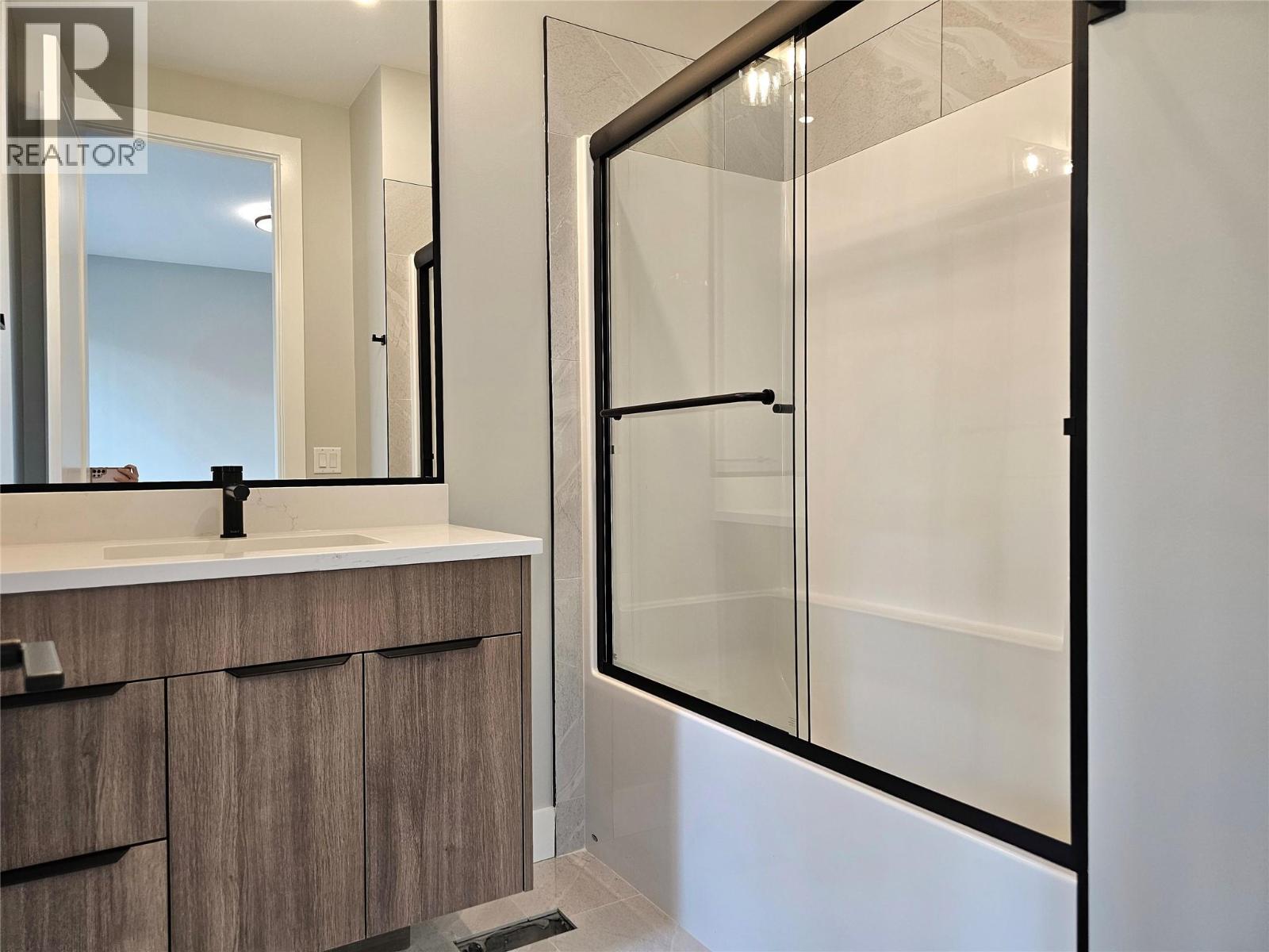 757 Barnaby Road Unit# 3, Kelowna, British Columbia  V1W 4N9 - Photo 20 - 10364188