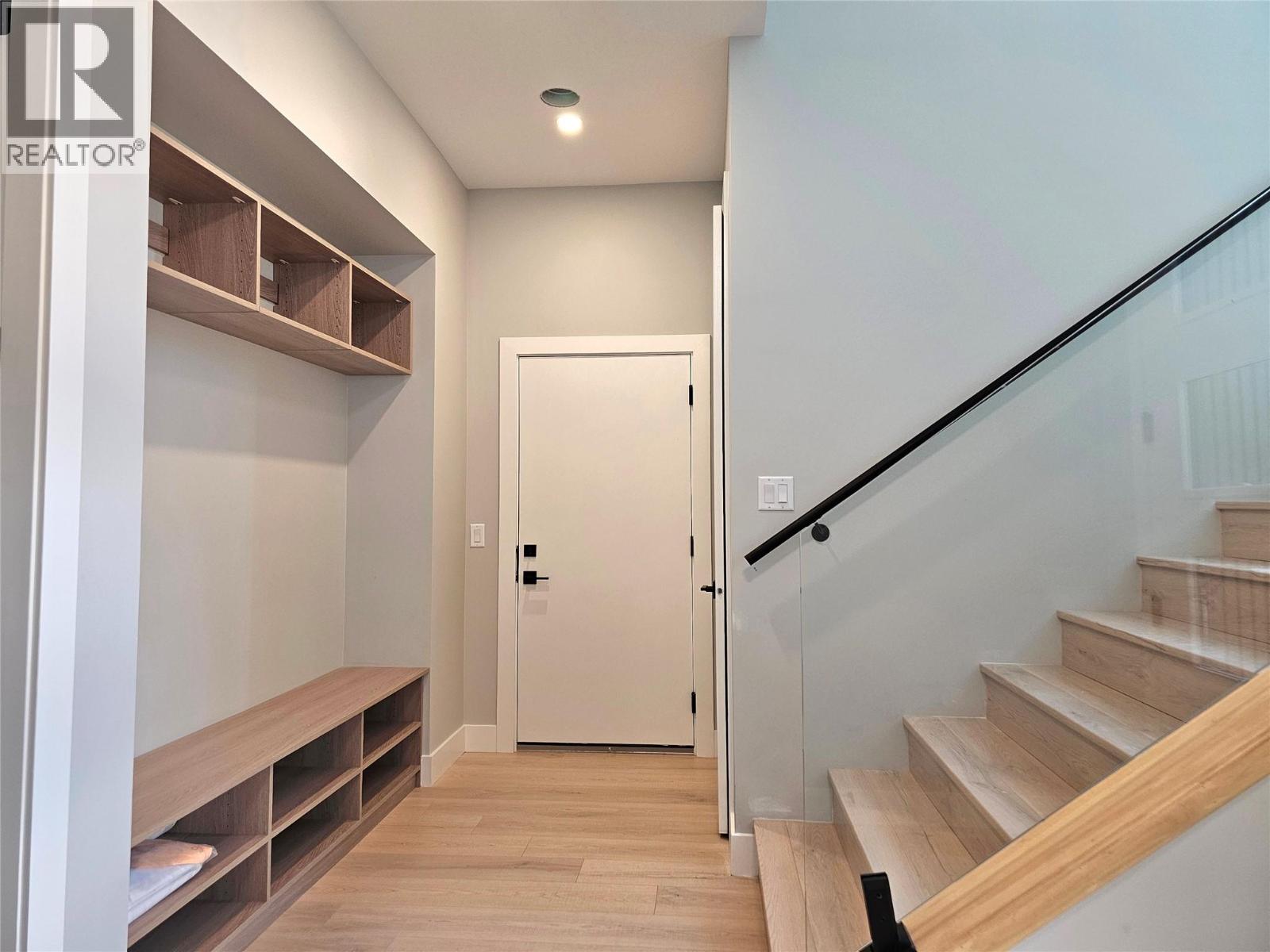 757 Barnaby Road Unit# 3, Kelowna, British Columbia  V1W 4N9 - Photo 23 - 10364188