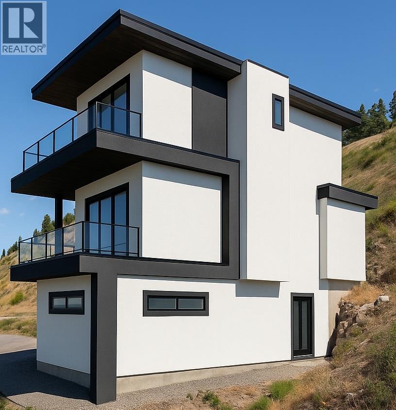 757 Barnaby Road Unit# 3, Kelowna, British Columbia  V1W 4N9 - Photo 29 - 10364188