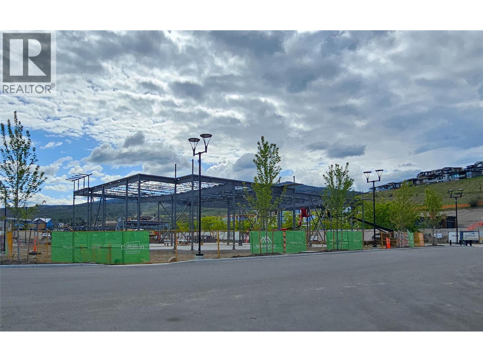 757 Barnaby Road Unit# 3, Kelowna, British Columbia  V1W 4N9 - Photo 46 - 10364188