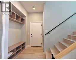 757 Barnaby Road Unit# 3, Kelowna, British Columbia  V1W 4N9 - Photo 23 - 10364188