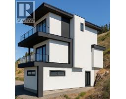 757 Barnaby Road Unit# 3, Kelowna, British Columbia  V1W 4N9 - Photo 29 - 10364188
