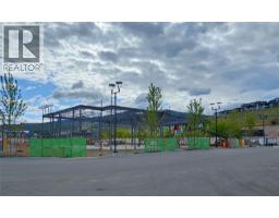757 Barnaby Road Unit# 3, Kelowna, British Columbia  V1W 4N9 - Photo 46 - 10364188