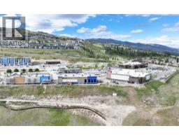 757 Barnaby Road Unit# 3, Kelowna, British Columbia  V1W 4N9 - Photo 37 - 10364188