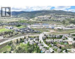 757 Barnaby Road Unit# 3, Kelowna, British Columbia  V1W 4N9 - Photo 39 - 10364188