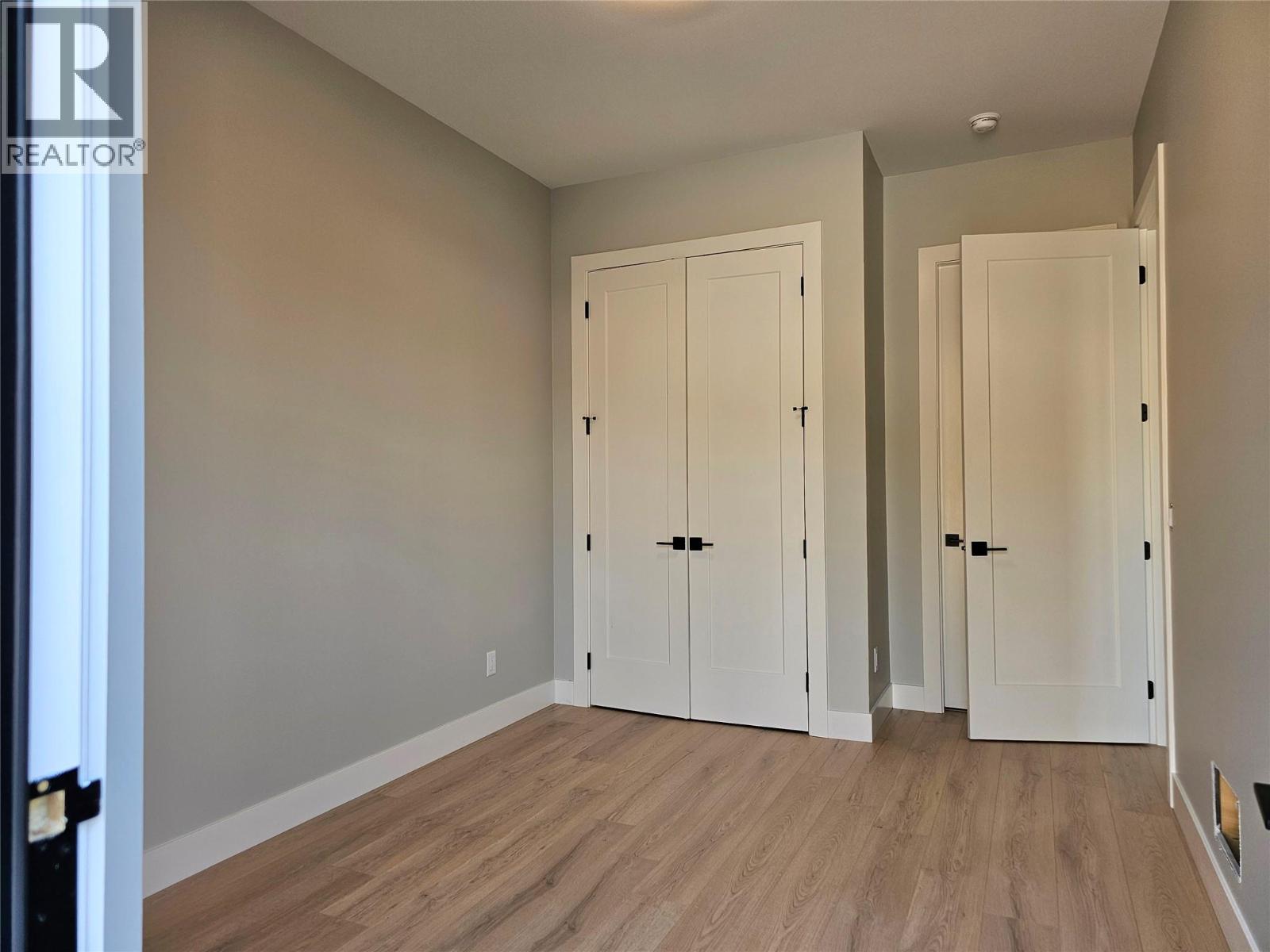 757 Barnaby Road Unit# 3, Kelowna, British Columbia  V1W 4N9 - Photo 27 - 10364188