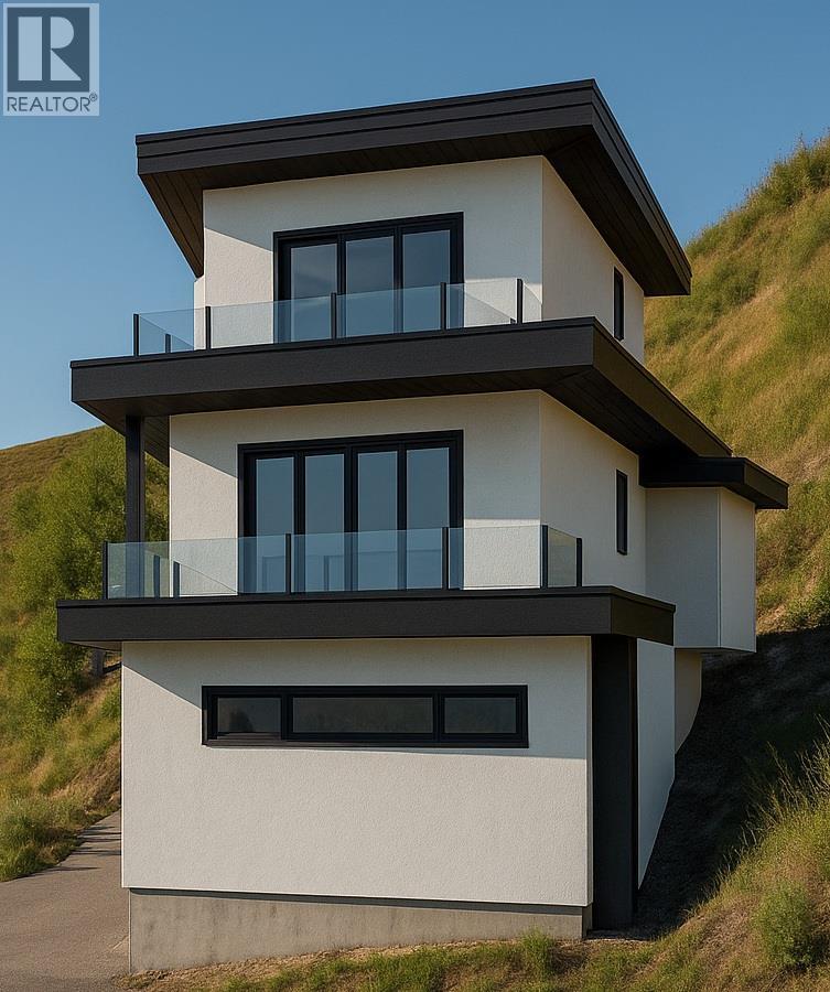 757 Barnaby Road Unit# 3, Kelowna, British Columbia  V1W 4N9 - Photo 30 - 10364188