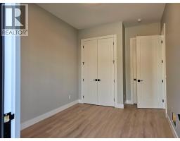 757 Barnaby Road Unit# 3, Kelowna, British Columbia  V1W 4N9 - Photo 27 - 10364188
