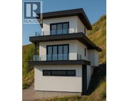 757 Barnaby Road Unit# 3, Kelowna, British Columbia  V1W 4N9 - Photo 30 - 10364188