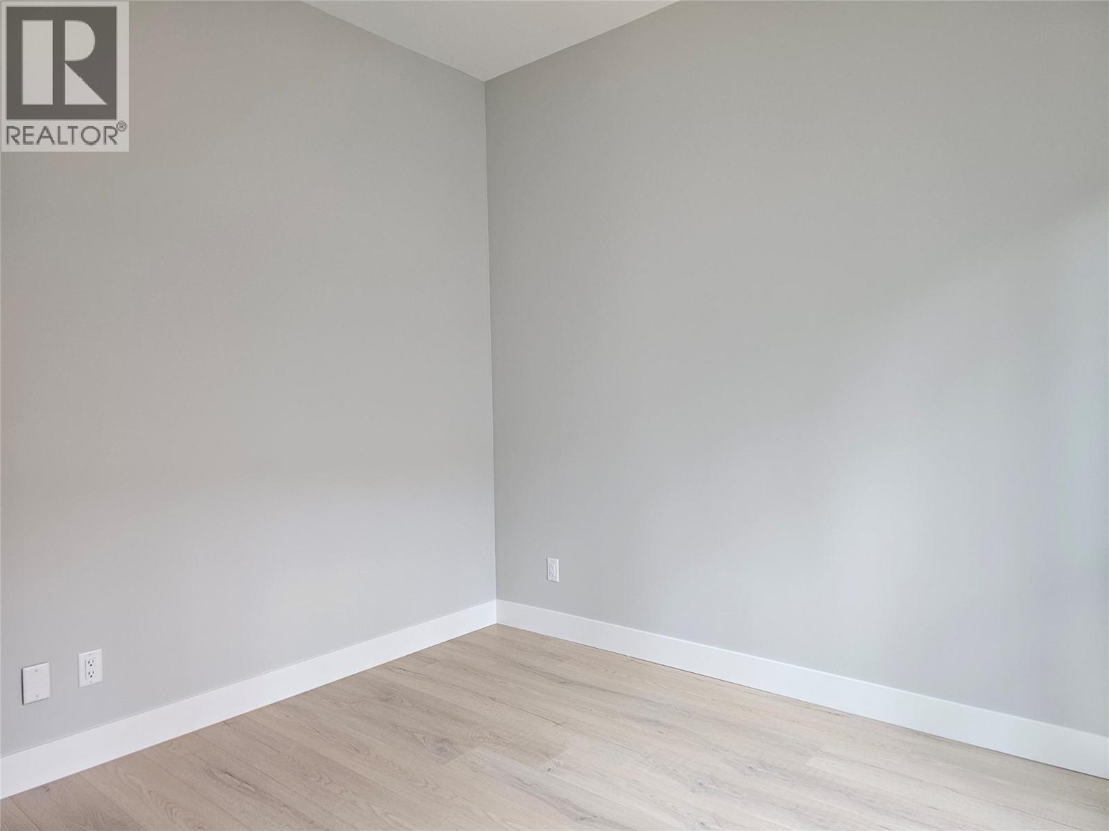 757 Barnaby Road Unit# 3, Kelowna, British Columbia  V1W 4N9 - Photo 14 - 10364188