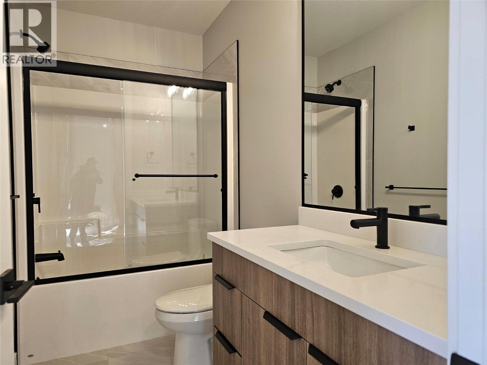 757 Barnaby Road Unit# 3, Kelowna, British Columbia  V1W 4N9 - Photo 24 - 10364188