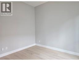 757 Barnaby Road Unit# 3, Kelowna, British Columbia  V1W 4N9 - Photo 14 - 10364188