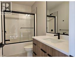 757 Barnaby Road Unit# 3, Kelowna, British Columbia  V1W 4N9 - Photo 24 - 10364188