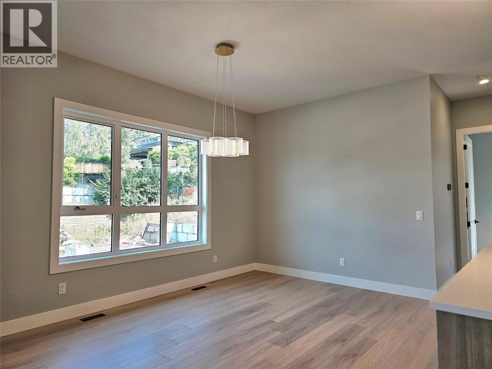757 Barnaby Road Unit# 3, Kelowna, British Columbia  V1W 4N9 - Photo 6 - 10364188