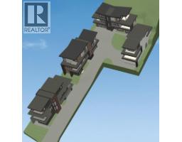 757 Barnaby Road Unit# 3, Kelowna, British Columbia  V1W 4N9 - Photo 33 - 10364188