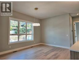 757 Barnaby Road Unit# 3, Kelowna, British Columbia  V1W 4N9 - Photo 6 - 10364188