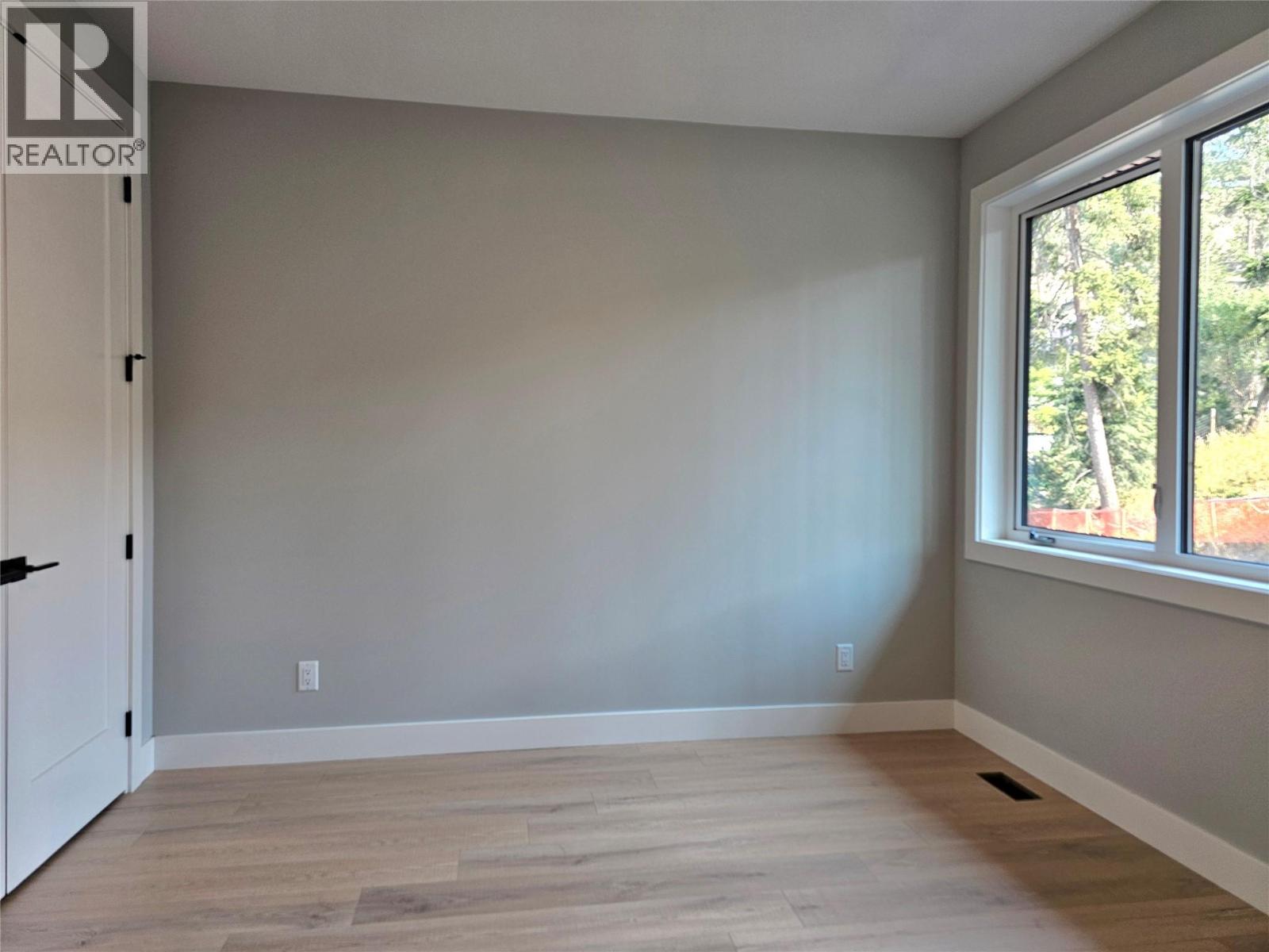 757 Barnaby Road Unit# 3, Kelowna, British Columbia  V1W 4N9 - Photo 21 - 10364188