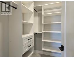 757 Barnaby Road Unit# 3, Kelowna, British Columbia  V1W 4N9 - Photo 19 - 10364188