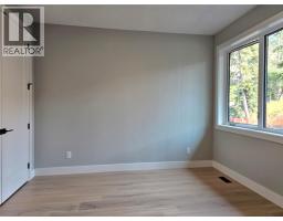 757 Barnaby Road Unit# 3, Kelowna, British Columbia  V1W 4N9 - Photo 21 - 10364188