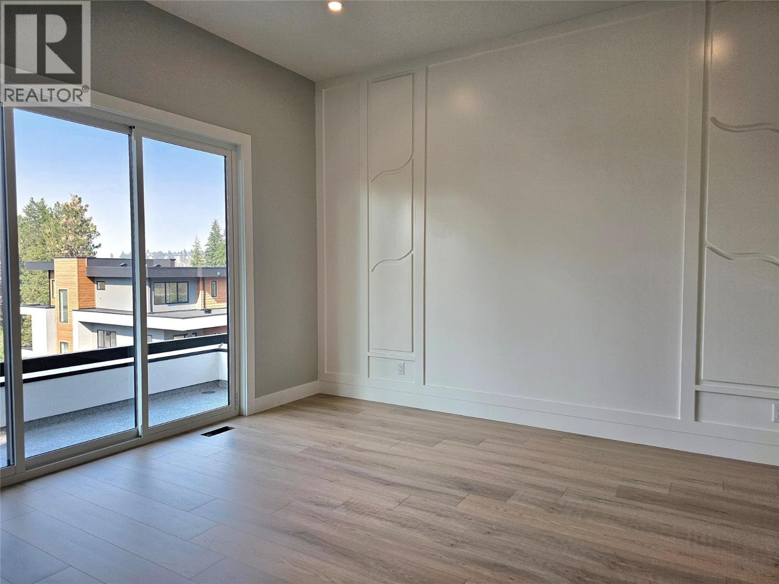 757 Barnaby Road Unit# 3, Kelowna, British Columbia  V1W 4N9 - Photo 15 - 10364188