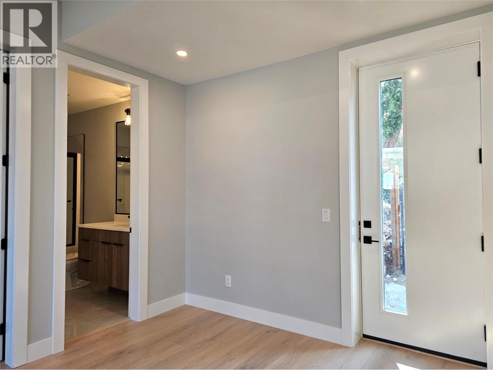 757 Barnaby Road Unit# 3, Kelowna, British Columbia  V1W 4N9 - Photo 25 - 10364188
