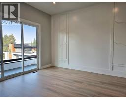 757 Barnaby Road Unit# 3, Kelowna, British Columbia  V1W 4N9 - Photo 15 - 10364188