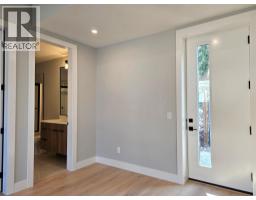 757 Barnaby Road Unit# 3, Kelowna, British Columbia  V1W 4N9 - Photo 25 - 10364188