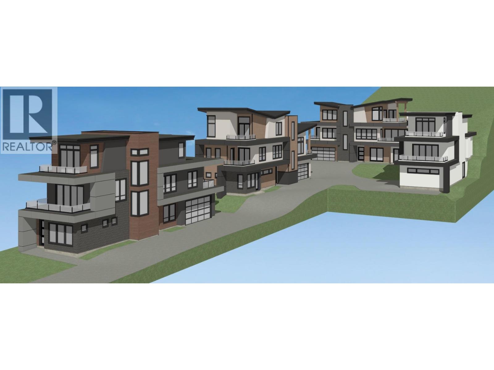757 Barnaby Road Unit# 3, Kelowna, British Columbia  V1W 4N9 - Photo 34 - 10364188