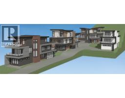 757 Barnaby Road Unit# 3, Kelowna, British Columbia  V1W 4N9 - Photo 34 - 10364188