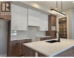 757 Barnaby Road Unit# 3, Kelowna, British Columbia  V1W 4N9 - Photo 7 - 10364188