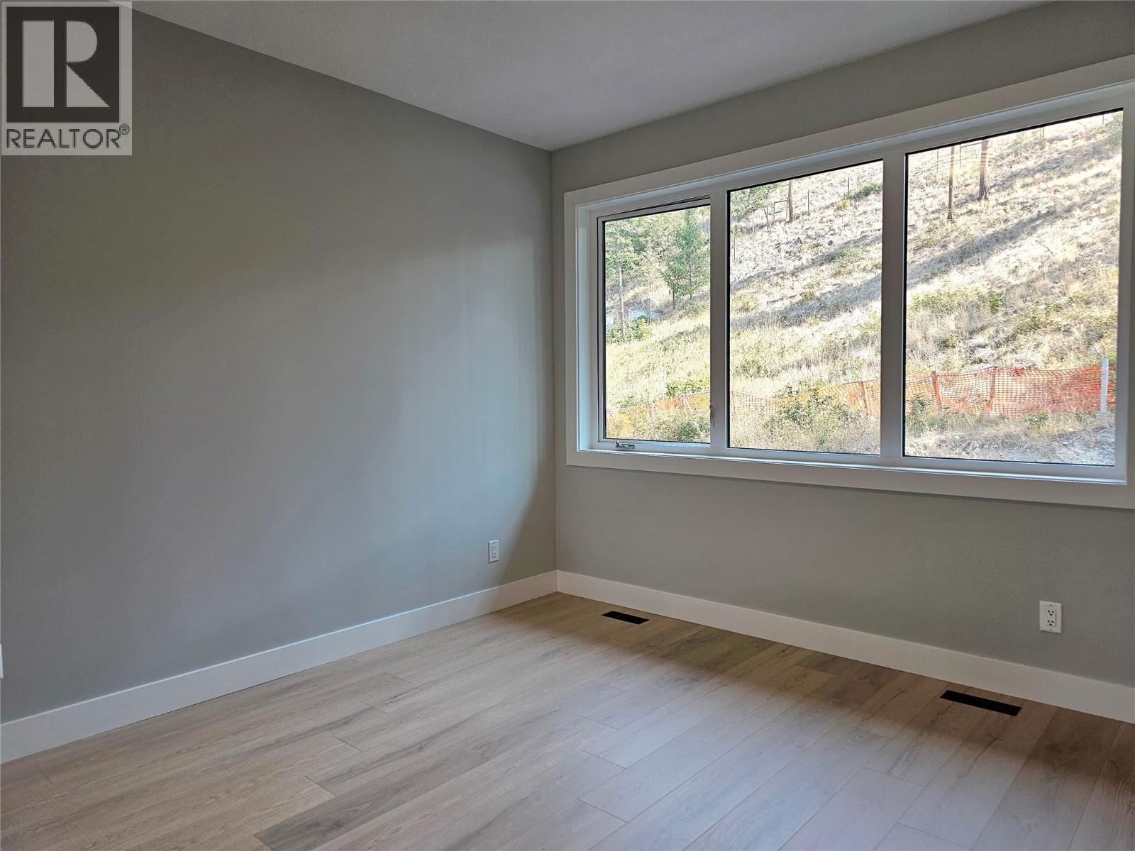 757 Barnaby Road Unit# 3, Kelowna, British Columbia  V1W 4N9 - Photo 22 - 10364188