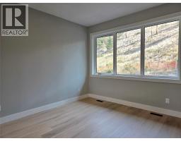 757 Barnaby Road Unit# 3, Kelowna, British Columbia  V1W 4N9 - Photo 22 - 10364188