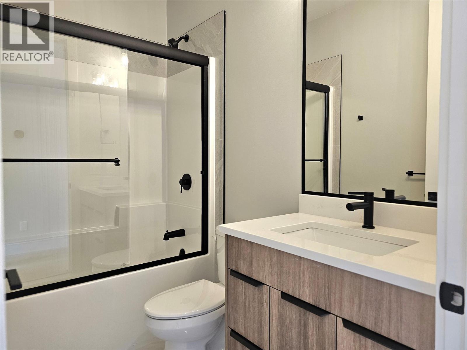 757 Barnaby Road Unit# 3, Kelowna, British Columbia  V1W 4N9 - Photo 10 - 10364188