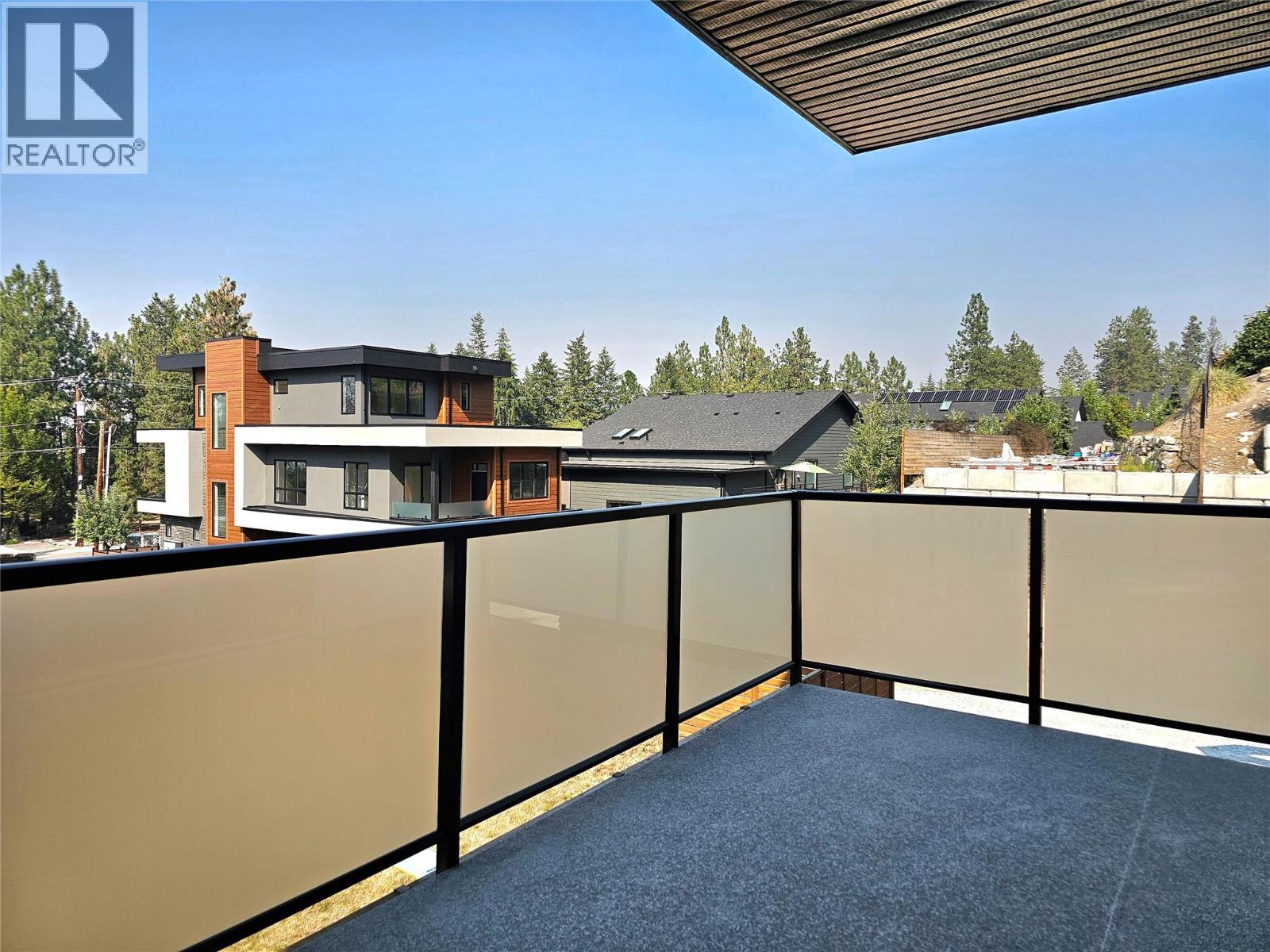 757 Barnaby Road Unit# 3, Kelowna, British Columbia  V1W 4N9 - Photo 12 - 10364188