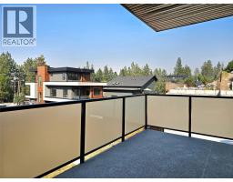 757 Barnaby Road Unit# 3, Kelowna, British Columbia  V1W 4N9 - Photo 12 - 10364188