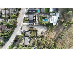 757 Barnaby Road Unit# 3, Kelowna, British Columbia  V1W 4N9 - Photo 50 - 10364188