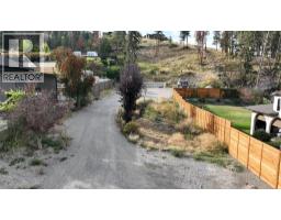 757 Barnaby Road Unit# 3, Kelowna, British Columbia  V1W 4N9 - Photo 52 - 10364188