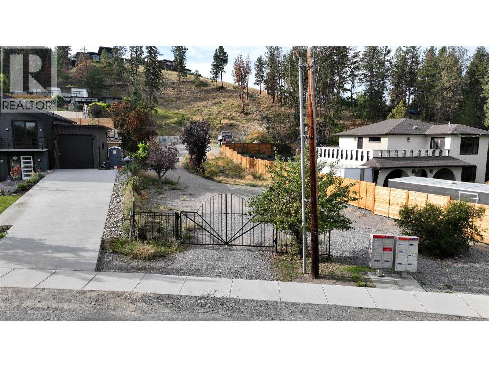 757 Barnaby Road Unit# 3, Kelowna, British Columbia  V1W 4N9 - Photo 51 - 10364188