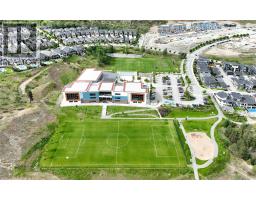 757 Barnaby Road Unit# 3, Kelowna, British Columbia  V1W 4N9 - Photo 41 - 10364188