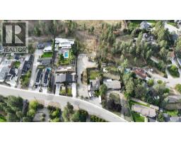 757 Barnaby Road Unit# 3, Kelowna, British Columbia  V1W 4N9 - Photo 49 - 10364188