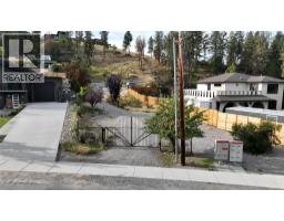 757 Barnaby Road Unit# 3, Kelowna, British Columbia  V1W 4N9 - Photo 51 - 10364188